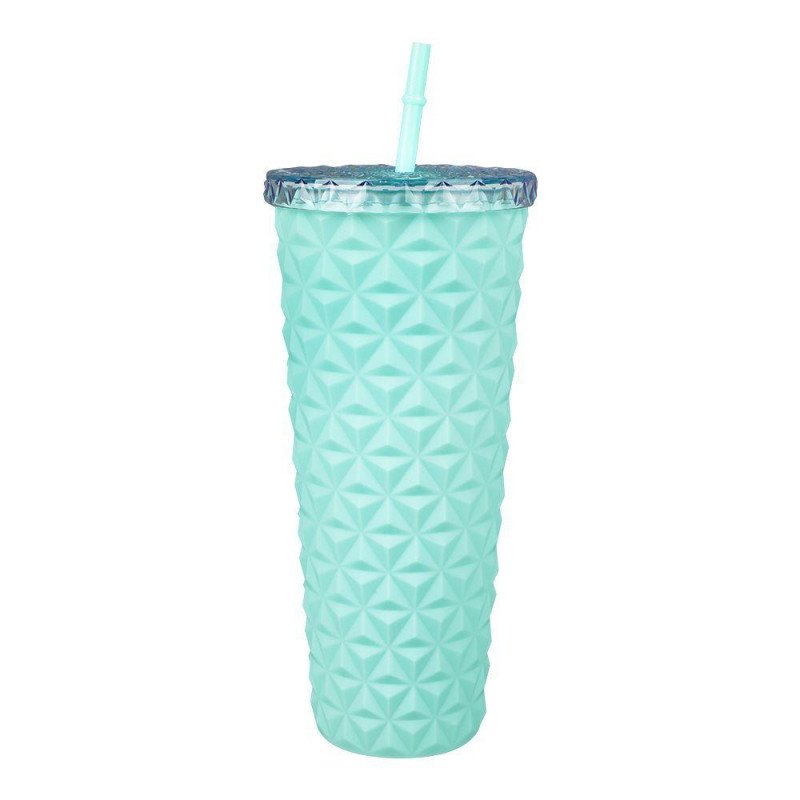 Goblet SUS 304 - XGB0501